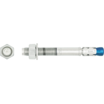Bu lông nở Rawlplug Bu lông nở Rawlplug